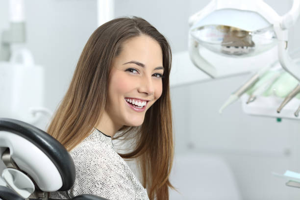 Best Periodontal (Gum) Disease Treatment  in East Berwick, PA